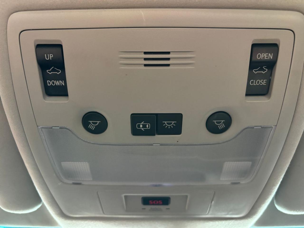 2014 Lexus ES 350 Base Franklin OH