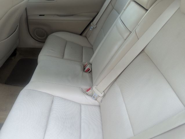 2014 Lexus ES 350 Base Ogden UT