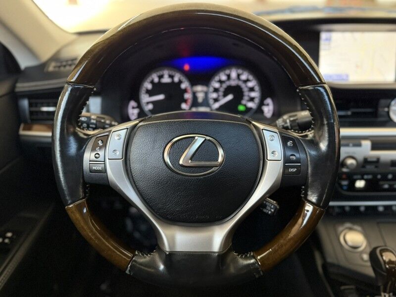 2014 Lexus ES 350 FWD Arlington VA