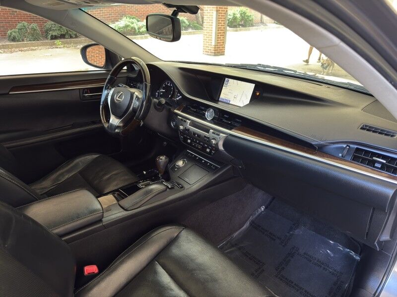 2014 Lexus ES 350 FWD Arlington VA