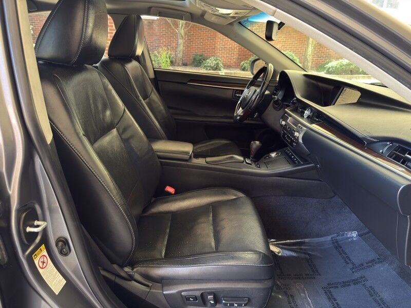 2014 Lexus ES 350 FWD Arlington VA