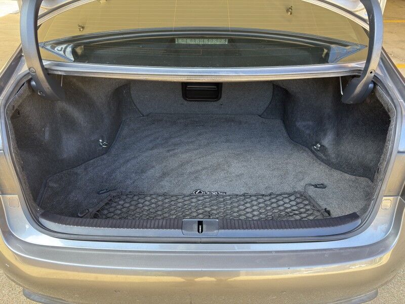 2014 Lexus ES 350 FWD Arlington VA