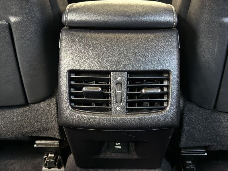 2014 Lexus ES 350 FWD Arlington VA