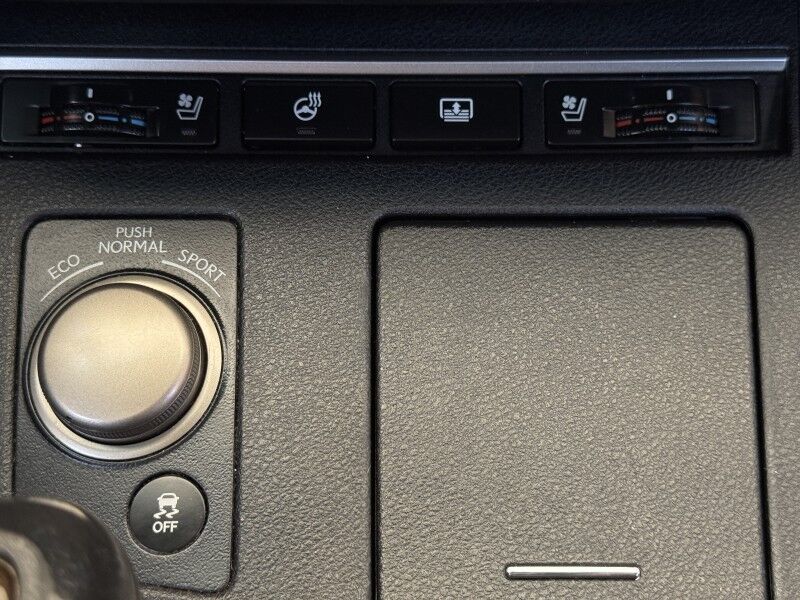 2014 Lexus ES 350 FWD Arlington VA