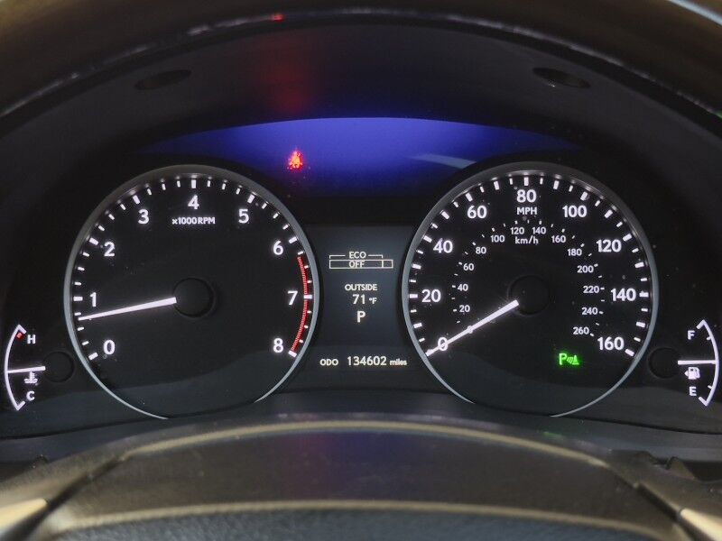 2014 Lexus ES 350 FWD Arlington VA