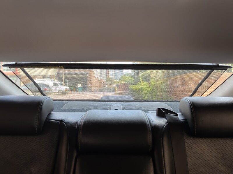 2014 Lexus ES 350 FWD Arlington VA