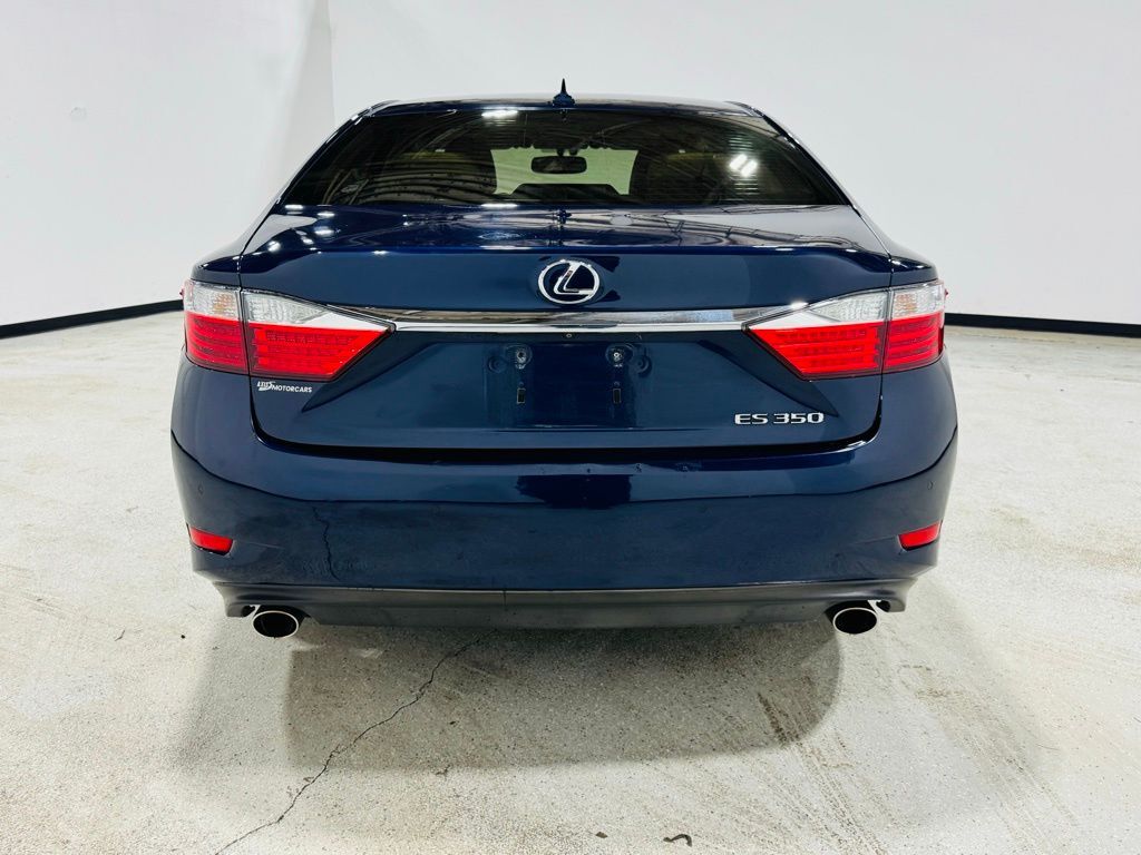 2014 Lexus ES 350 Jersey City NJ
