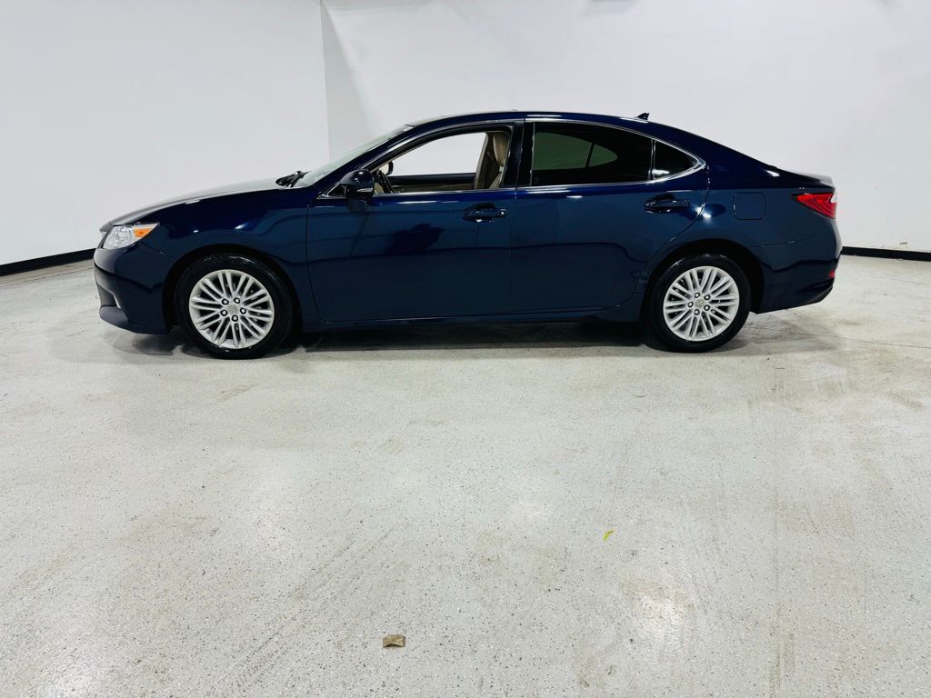 2014 Lexus ES 350 Jersey City NJ