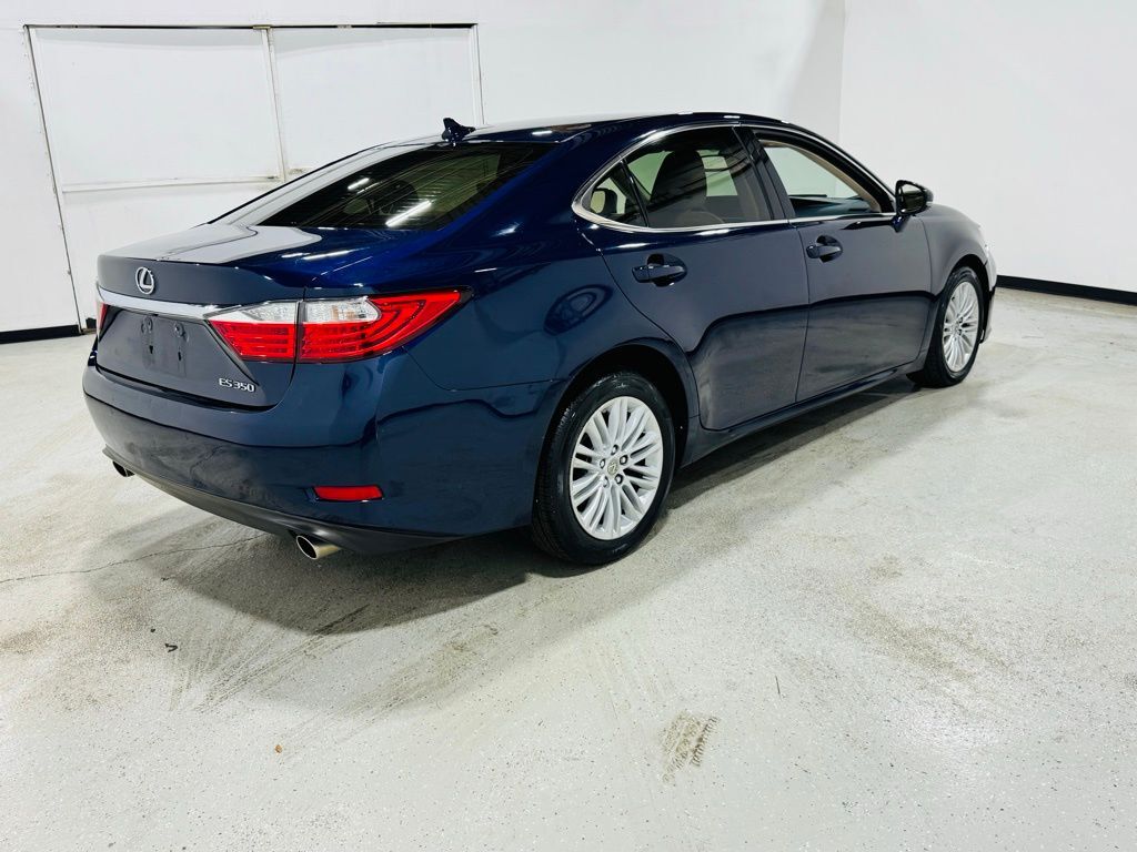 2014 Lexus ES 350 Jersey City NJ