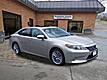 2014 Lexus ES 350 Luxury