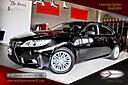 2014 Lexus ES 350 Navigation, Blind Spot, Park Assist Springfield NJ 2014 Lexus ES 350 Navigation, Blind Spot, Park Assist Springfield NJ