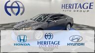 2014 Lexus ES 350 Rome GA 2014 Lexus ES 350 Rome GA