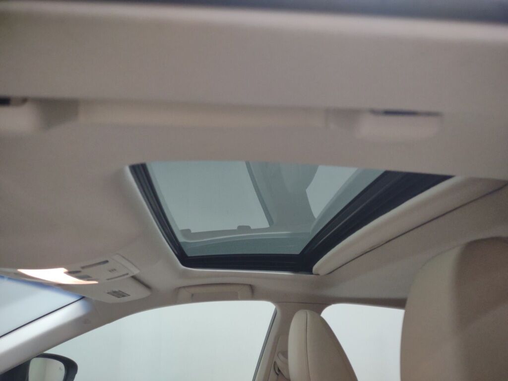 2014 Lexus ES 350 Richmond VA