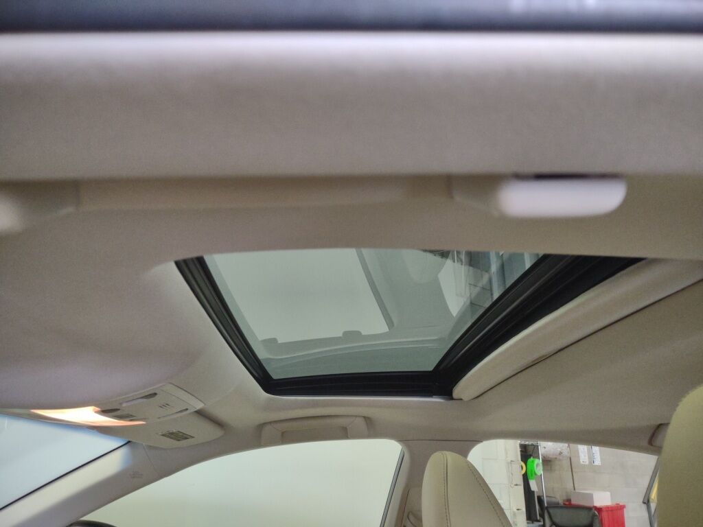 2014 Lexus ES 350 Richmond VA