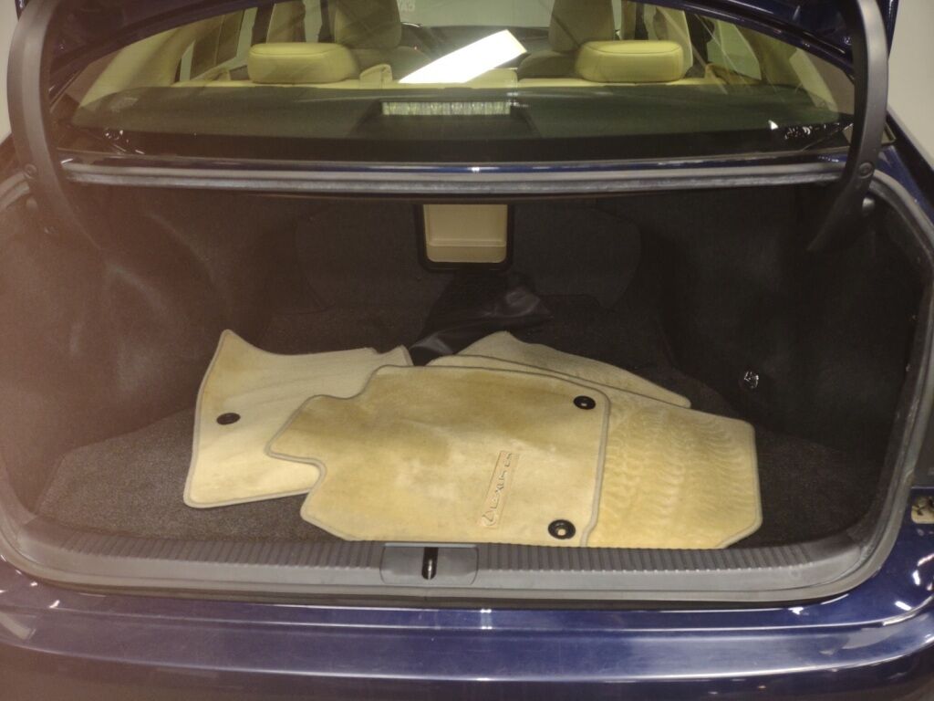 2014 Lexus ES 350 Richmond VA