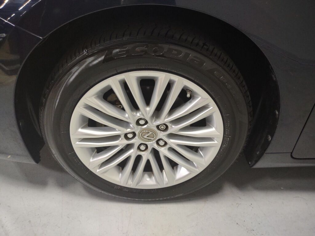 2014 Lexus ES 350 Richmond VA