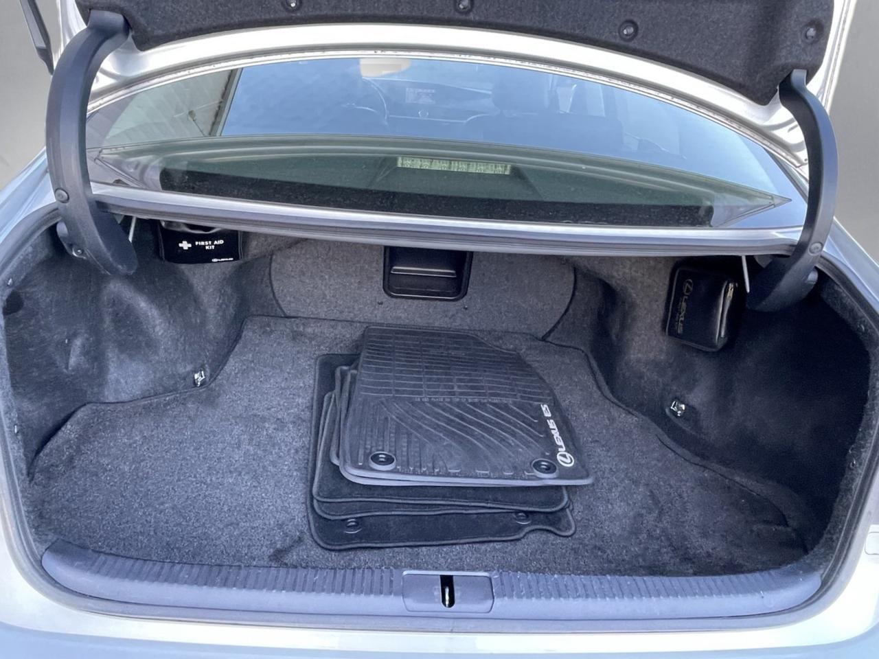 2014 Lexus ES 350 Alexandria VA