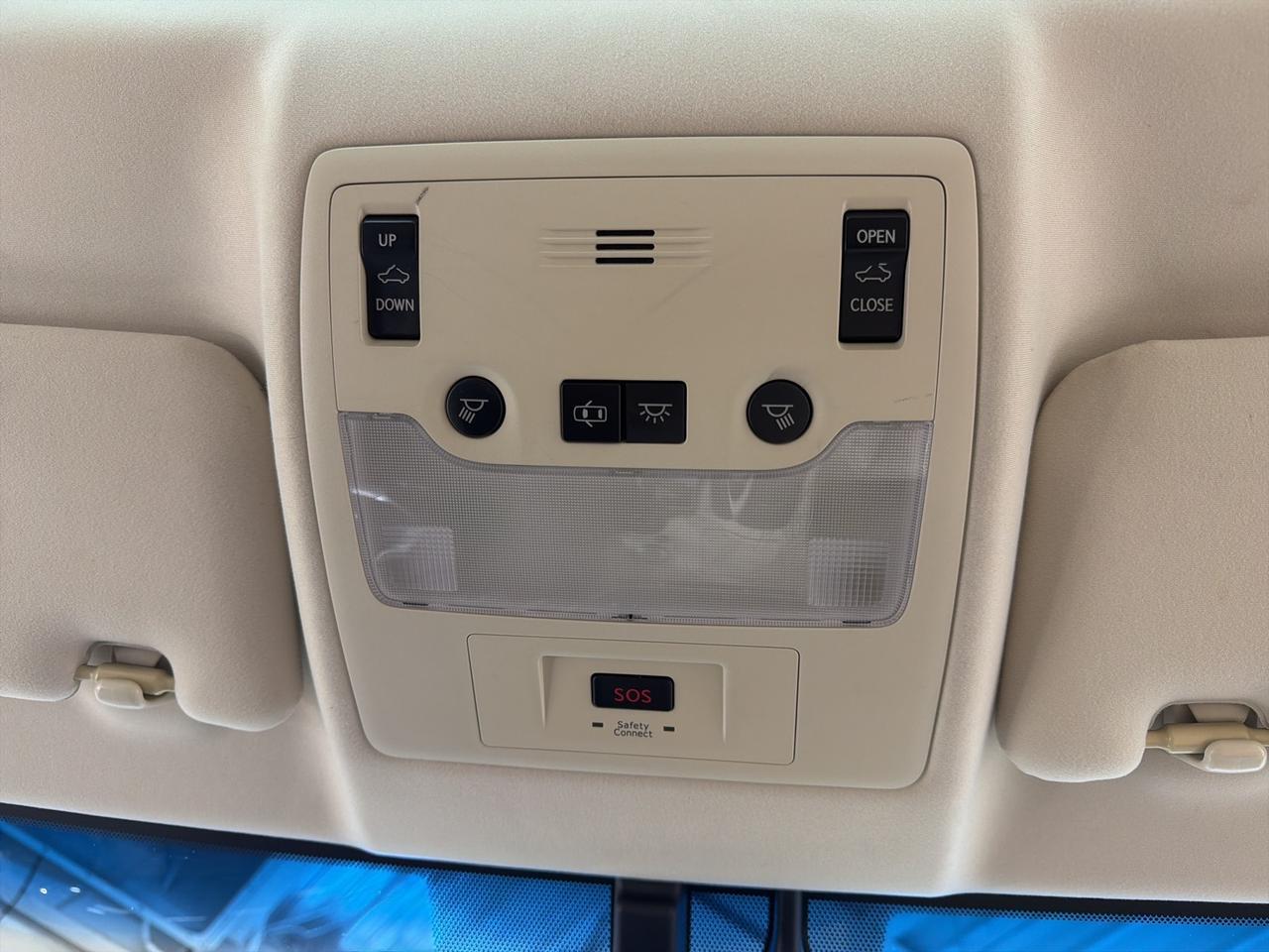 2014 Lexus ES 350 Annapolis MD