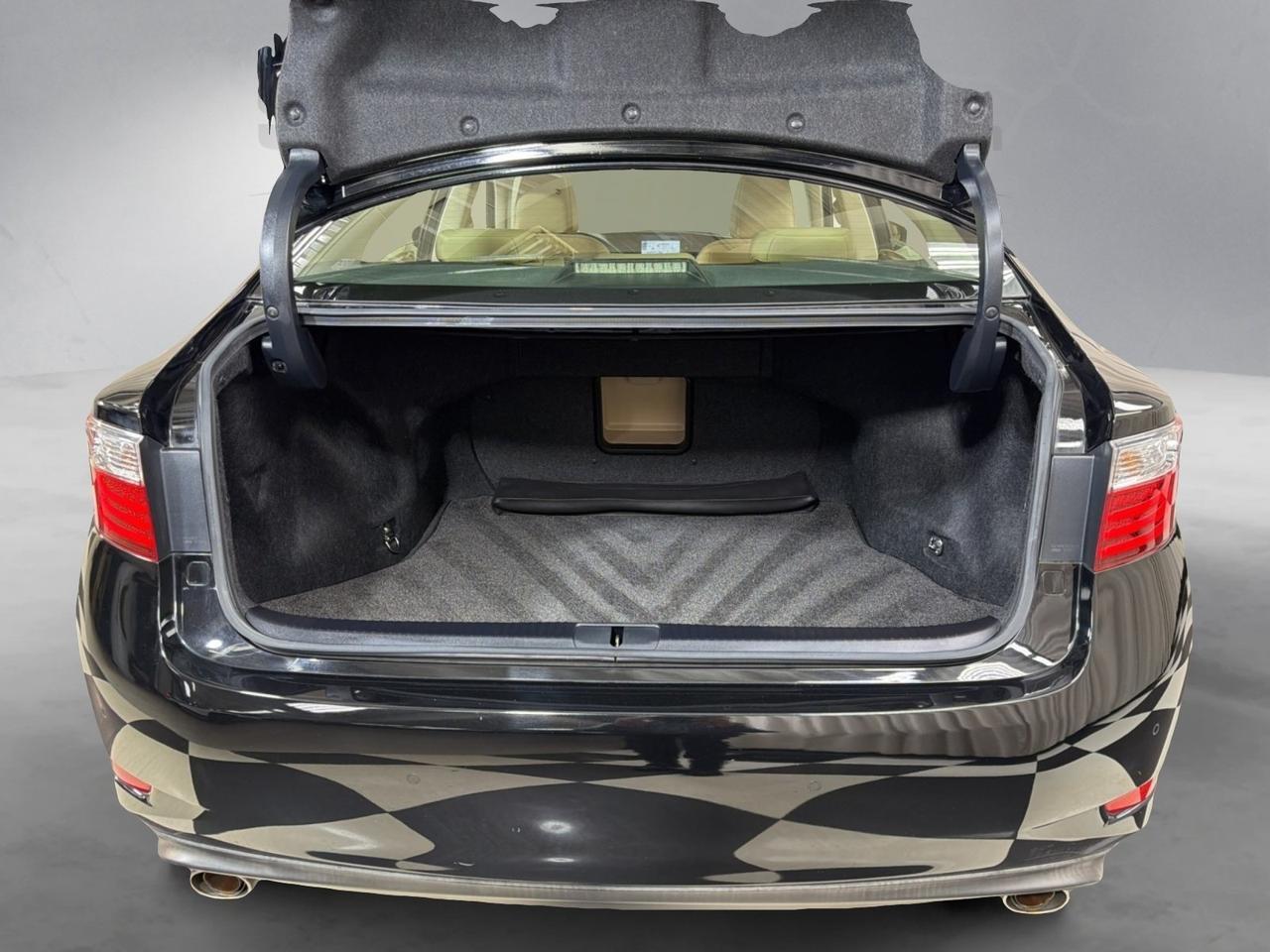 2014 Lexus ES 350 Annapolis MD