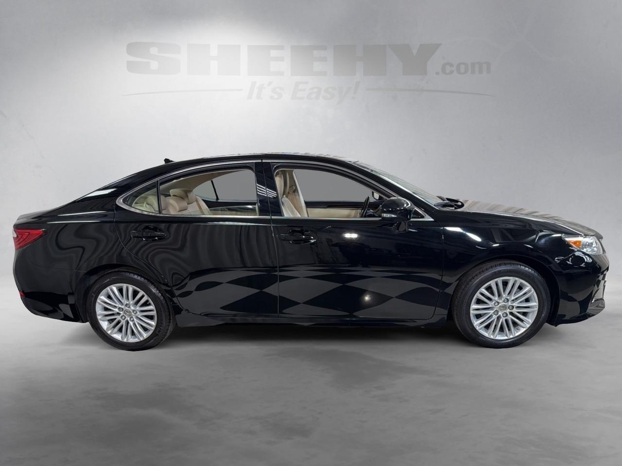 2014 Lexus ES 350 Annapolis MD