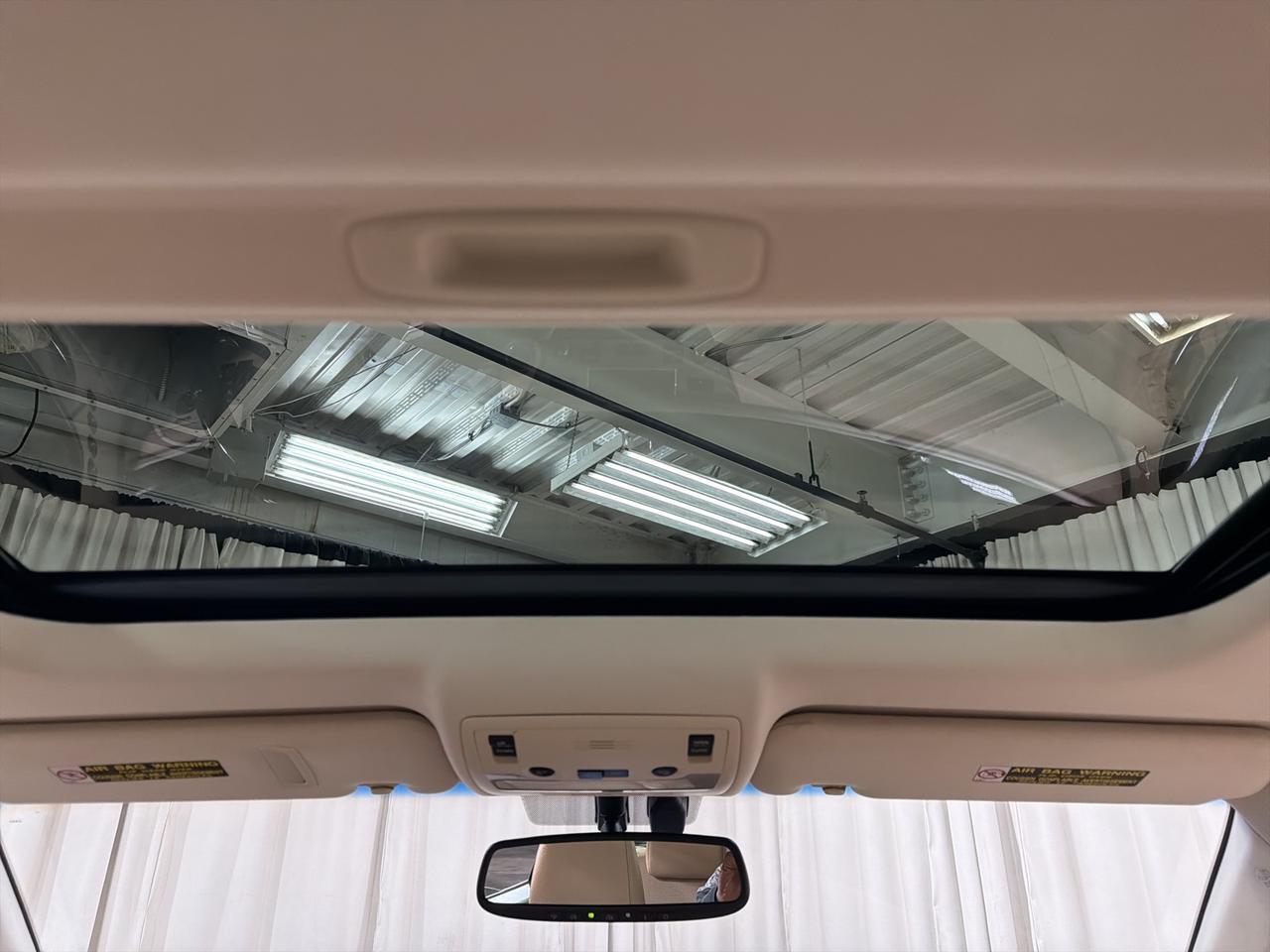 2014 Lexus ES 350 Annapolis MD