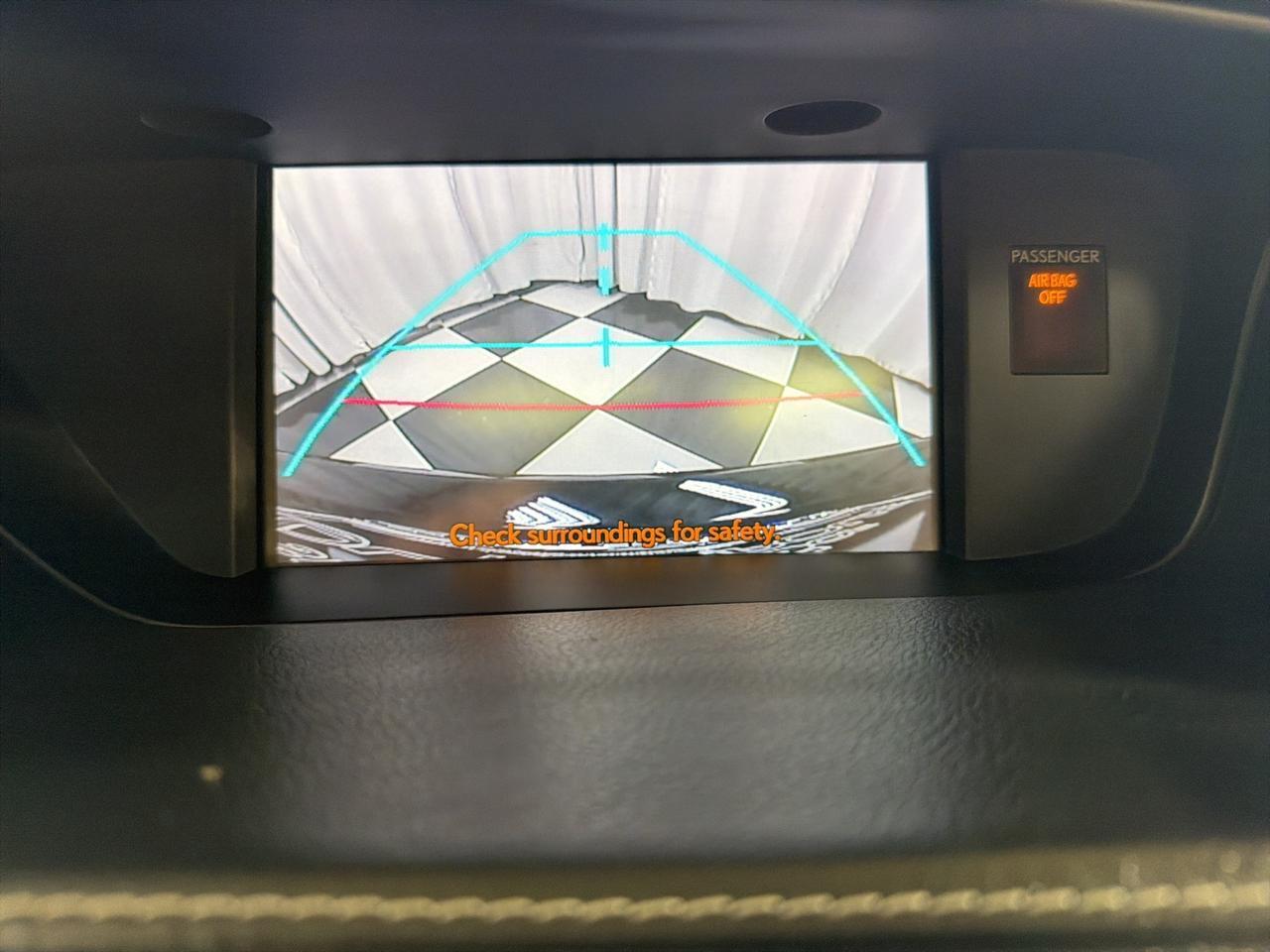 2014 Lexus ES 350 Annapolis MD