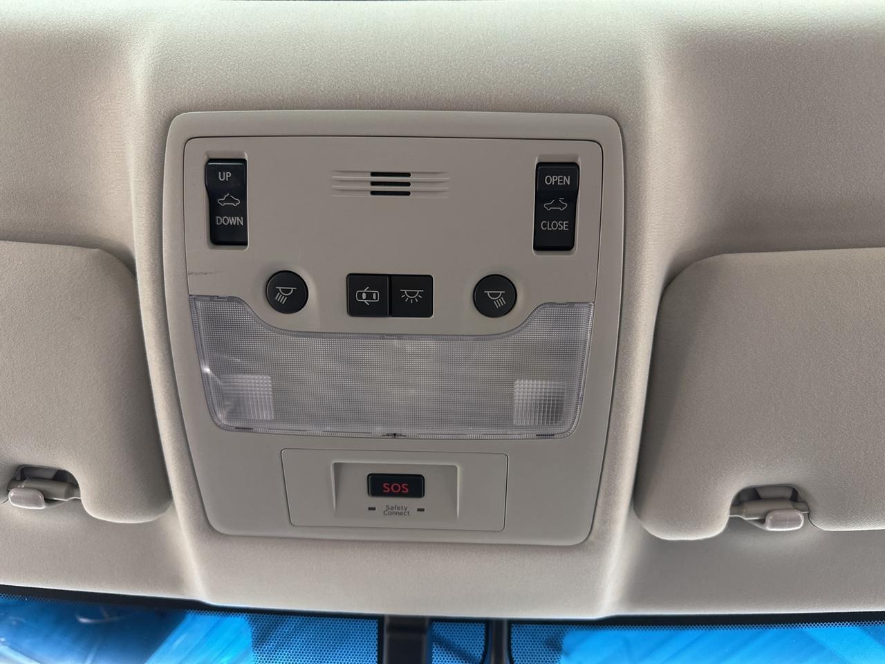 2014 Lexus ES 350 Annapolis MD