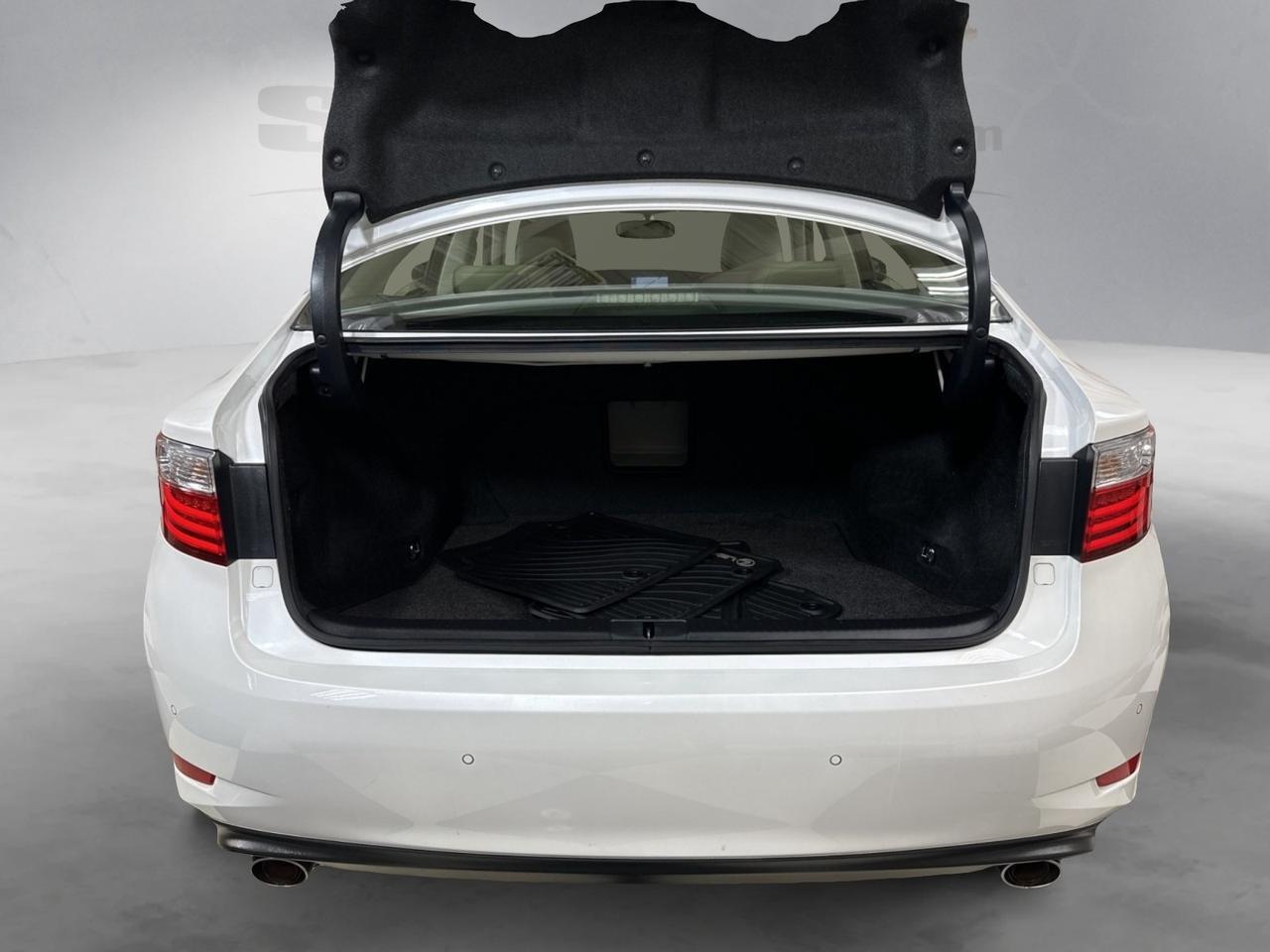 2014 Lexus ES 350 Annapolis MD