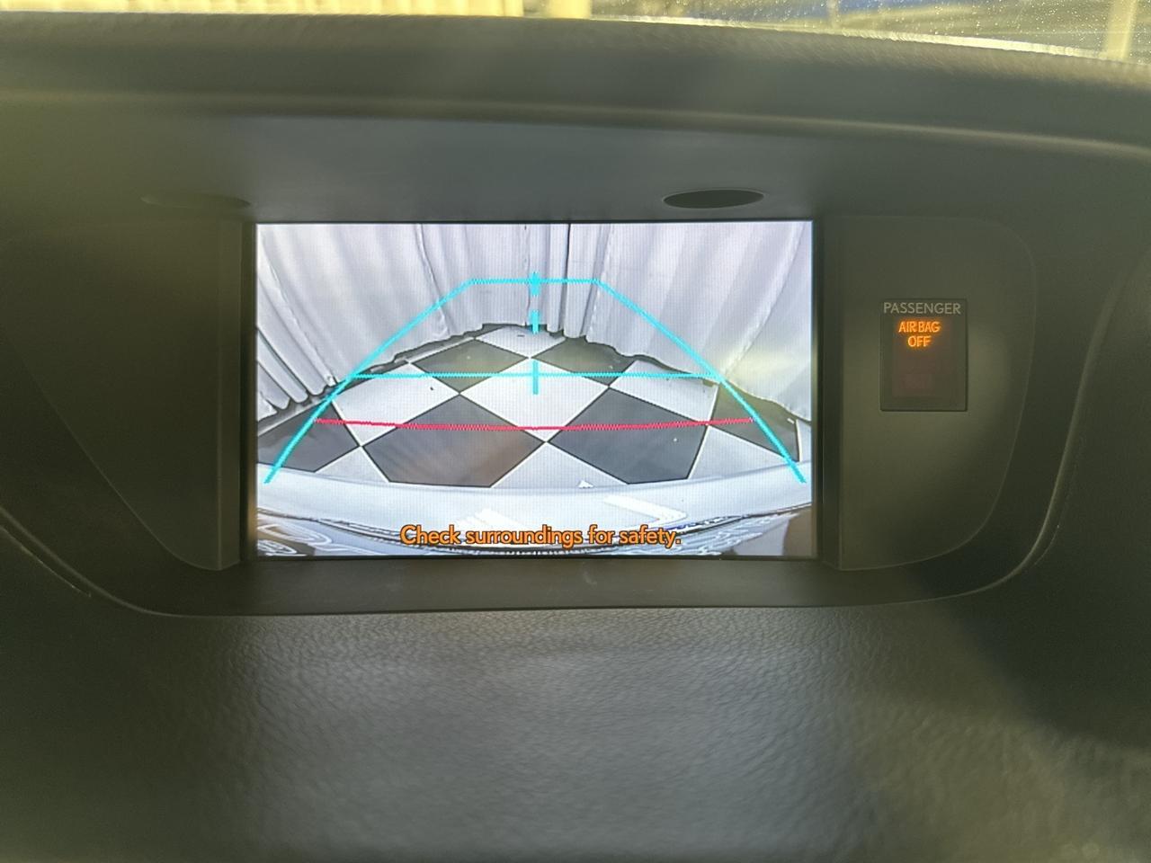 2014 Lexus ES 350 Annapolis MD