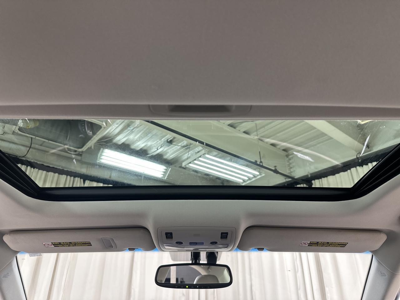 2014 Lexus ES 350 Annapolis MD