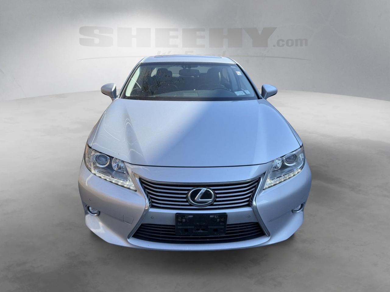 2014 Lexus ES 350 Annapolis MD