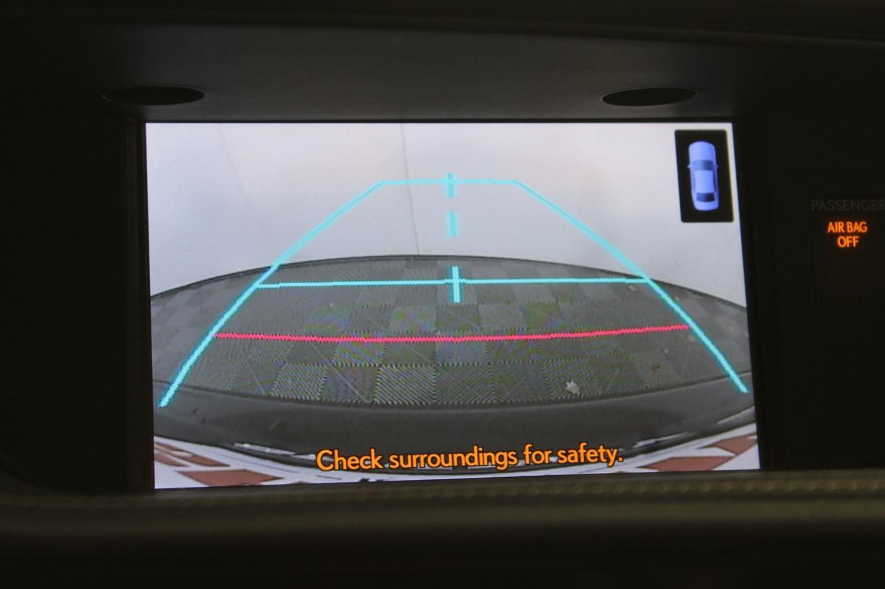 2014 Lexus ES 350 Manassas VA