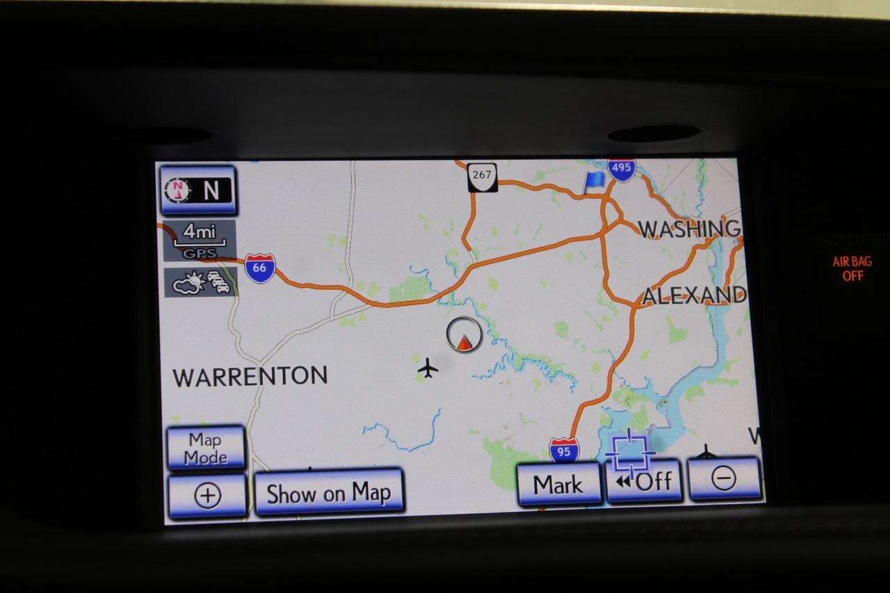 2014 Lexus ES 350 Manassas VA
