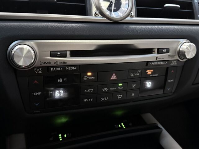 2014 Lexus GS 350 Dallas TX 2014 Lexus GS 350 Dallas TX