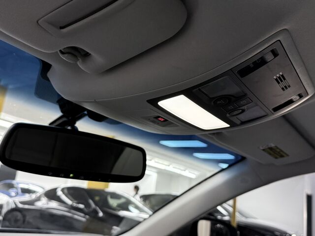 2014 Lexus GS 350 Dallas TX 2014 Lexus GS 350 Dallas TX