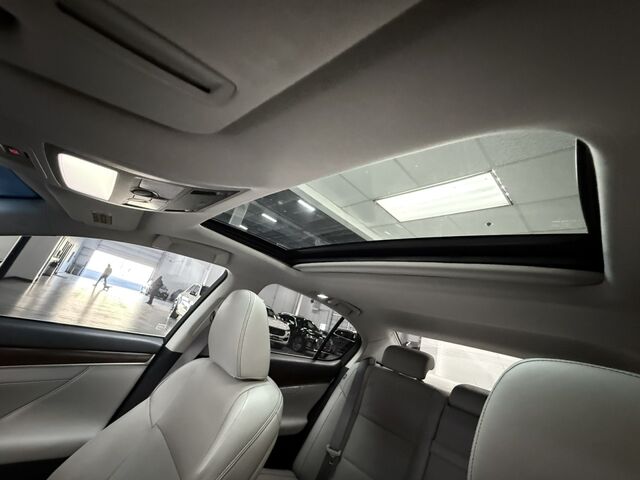 2014 Lexus GS 350 Dallas TX 2014 Lexus GS 350 Dallas TX