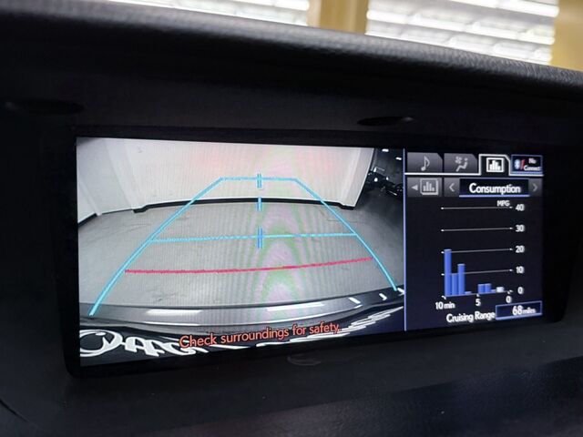 2014 Lexus GS 350 Dallas TX 2014 Lexus GS 350 Dallas TX