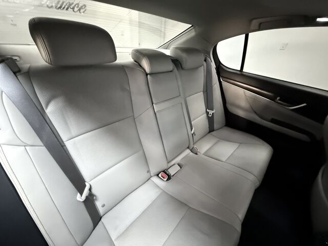 2014 Lexus GS 350 Dallas TX 2014 Lexus GS 350 Dallas TX