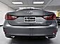 2014 Lexus GS 350 Dallas TX 2014 Lexus GS 350 Dallas TX