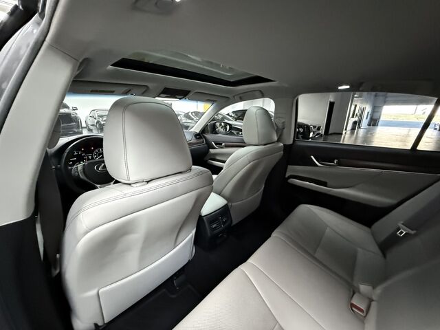 2014 Lexus GS 350 Dallas TX 2014 Lexus GS 350 Dallas TX