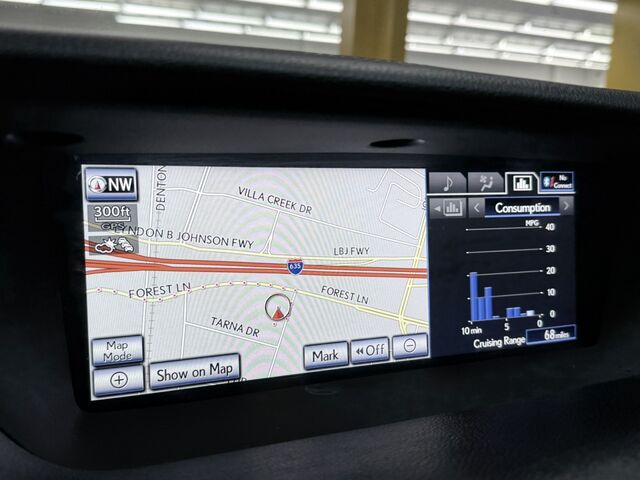 2014 Lexus GS 350 Dallas TX 2014 Lexus GS 350 Dallas TX