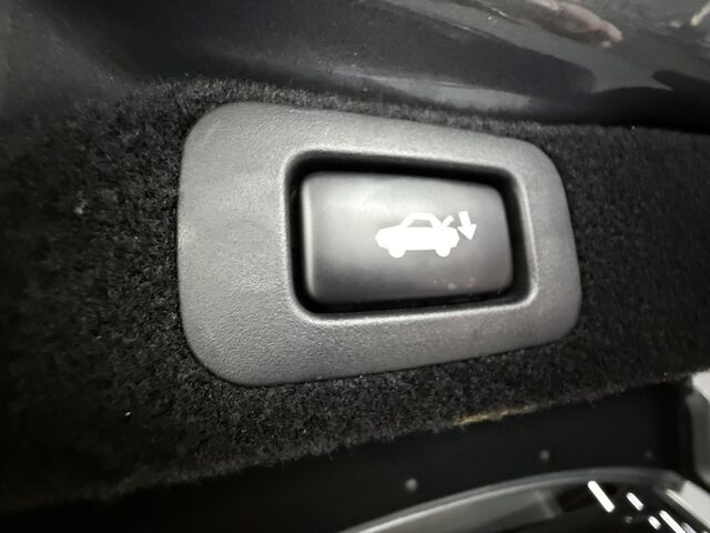 2014 Lexus GS 350 Dallas TX 2014 Lexus GS 350 Dallas TX