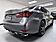 2014 Lexus GS 350  Dallas TX