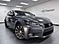 2014 Lexus GS 350 Dallas TX 2014 Lexus GS 350 Dallas TX