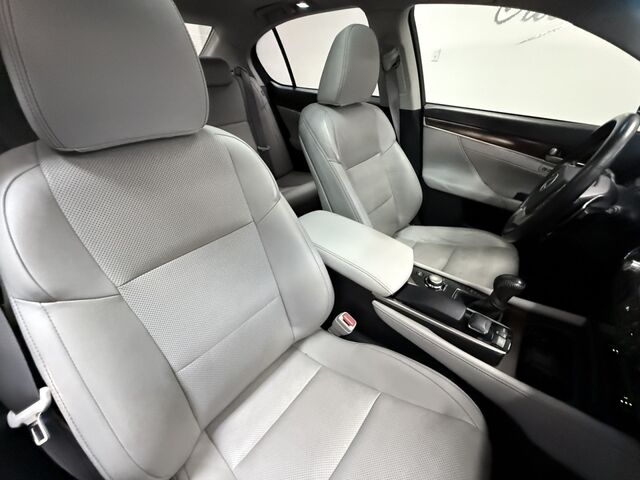 2014 Lexus GS 350 Dallas TX 2014 Lexus GS 350 Dallas TX