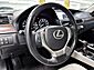 2014 Lexus GS 350 Dallas TX 2014 Lexus GS 350 Dallas TX