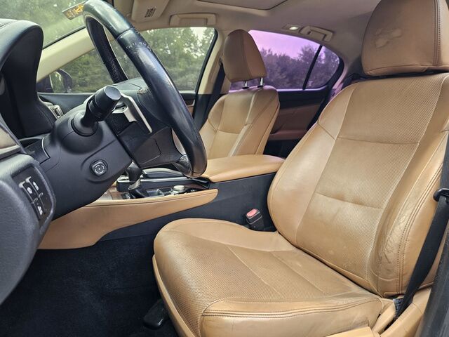 2014 Lexus GS 350 Morrow GA