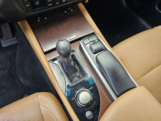 2014 Lexus GS 350 Morrow GA