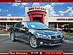 2014 Lexus GS 350