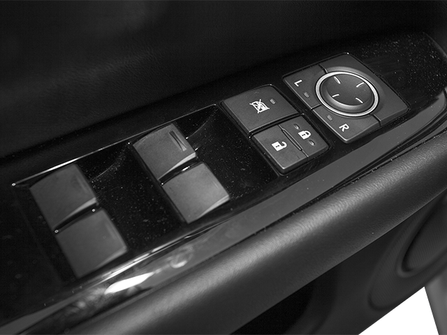 2014 Lexus GS 350 Roseville CA